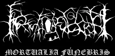 logo Mortualia Funebris